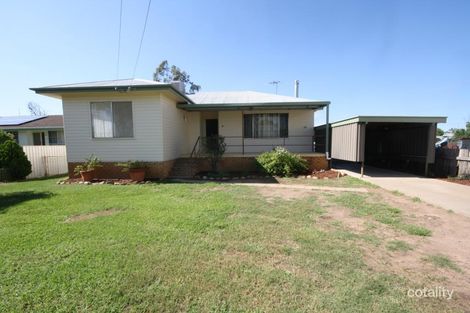 8 Jenkins St, Narrabri, NSW 2390