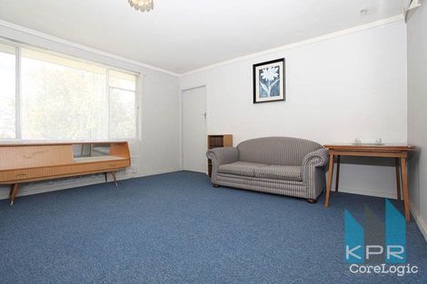 Property photo of 8/8 Robin Street Menora WA 6050