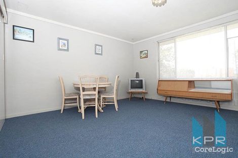 Property photo of 8/8 Robin Street Menora WA 6050