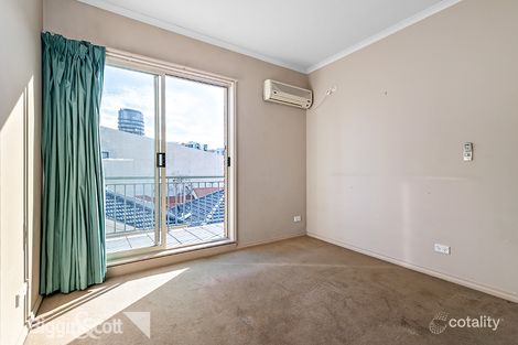 Property photo of 443/111 Punt Road Windsor VIC 3181