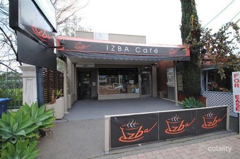 1/106 Glen Osmond Rd, Parkside, SA 5063