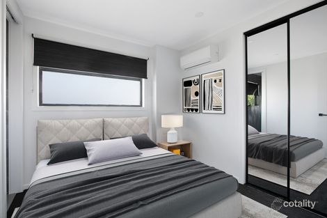 Property photo of 1/53 Miranda Road Reservoir VIC 3073