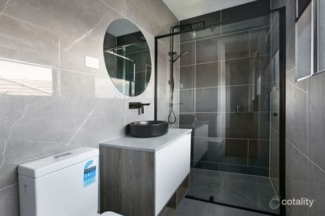 Property photo of 1/53 Miranda Road Reservoir VIC 3073