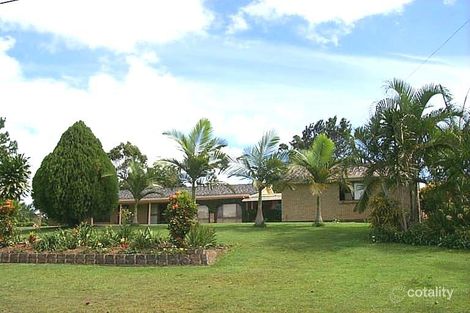 Property photo of 8 Palomino Drive Mudgeeraba QLD 4213