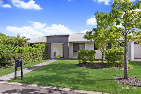 46/80 Mcintyre St, Hendra, QLD 4011