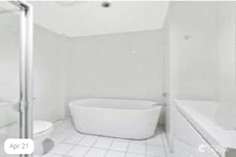 69/1 Railway Pde, Burwood, NSW 2134