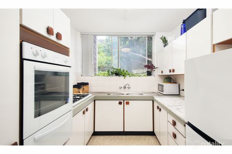 Property photo of 3/15 Wambool Street Bulimba QLD 4171