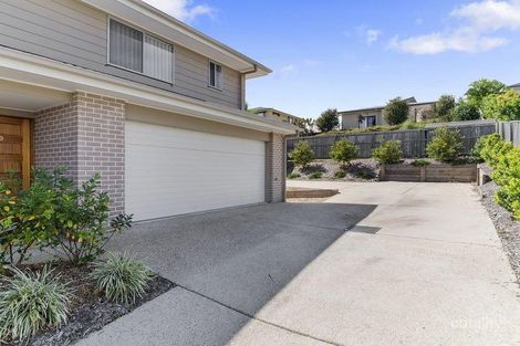 Property photo of LOT 3/52 Hawkesbury Avenue Pacific Pines QLD 4211