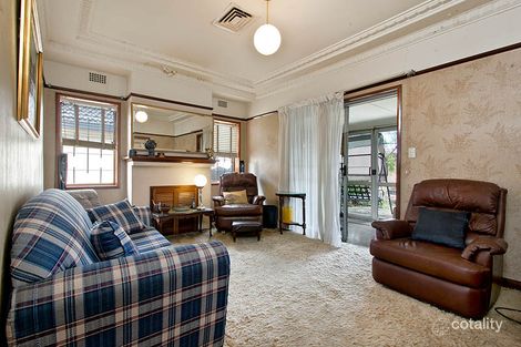 Property photo of 101 General Holmes Drive Kyeemagh NSW 2216