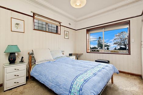 Property photo of 101 General Holmes Drive Kyeemagh NSW 2216