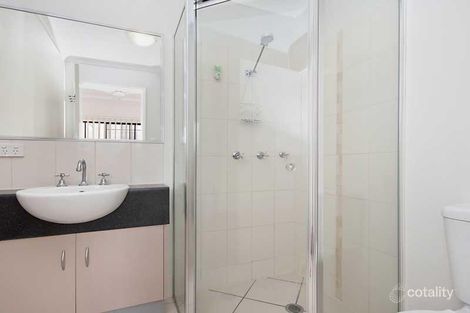 Property photo of 35/82-86 Martyn Street Parramatta Park QLD 4870