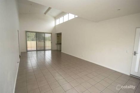 Property photo of 2/1 Silvergull Terrace Australind WA 6233