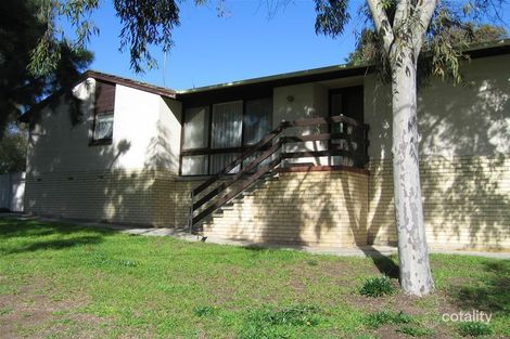 14 Panorama Cres, Naracoorte, SA 5271