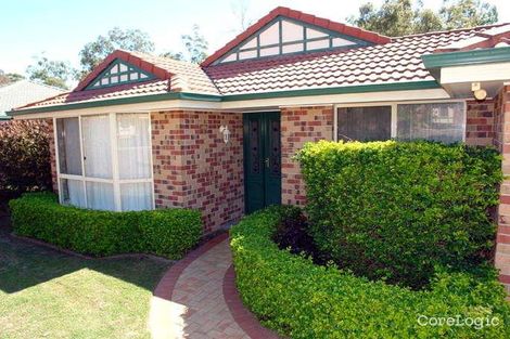 Property photo of 19 Jabiru Place Bellbowrie QLD 4070