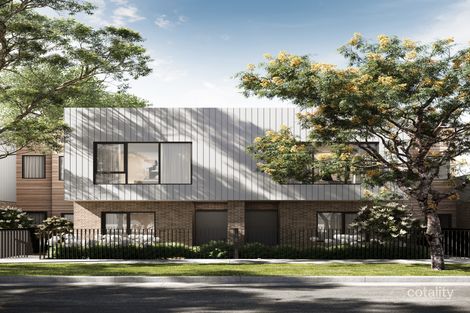 48/121 Unity Dr, Mount Duneed, VIC 3217