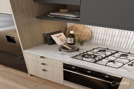 Property photo of 48/121 Unity Drive Mount Duneed VIC 3217