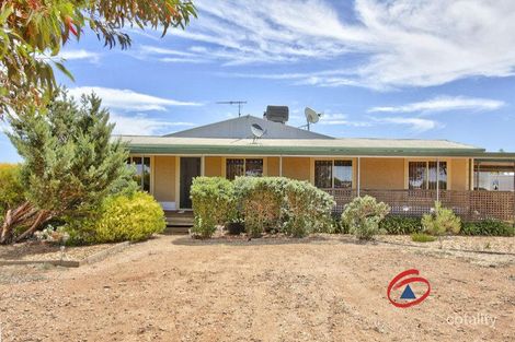 Property photo of 467 Collins Road Mallala SA 5502