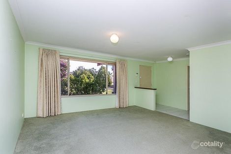 27 Allara Rtt, Quinns Rocks, WA 6030