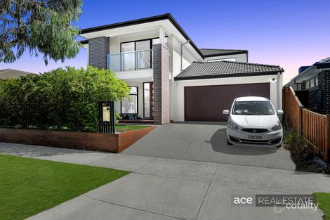 67 Festival Dr, Point Cook, VIC 3030