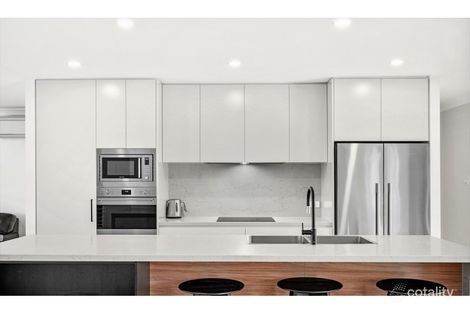 Property photo of 12 Minell Close Wamberal NSW 2260