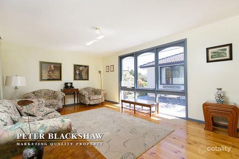 Property photo of 10 Perry Drive Chapman ACT 2611
