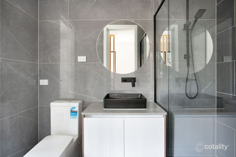 Property photo of 1/53 Miranda Road Reservoir VIC 3073
