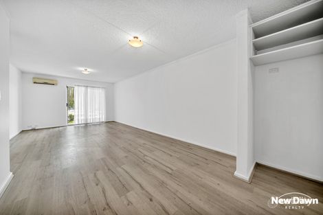 6/28 York St, Inglewood, WA 6052