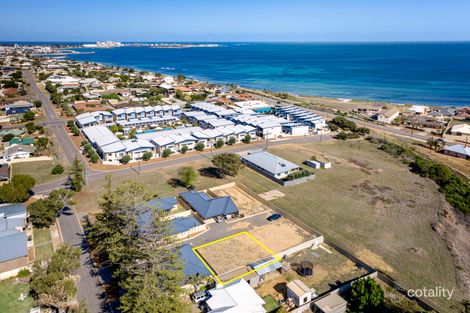 6/20 Nichols St, Beresford, WA 6530