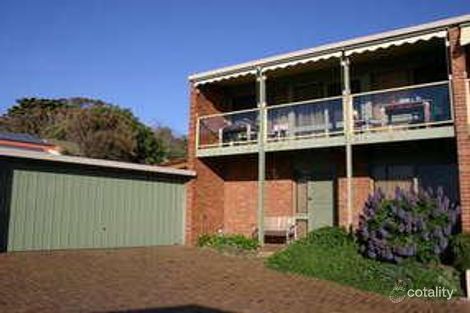 3/738 Esplanade, Mornington, VIC 3931