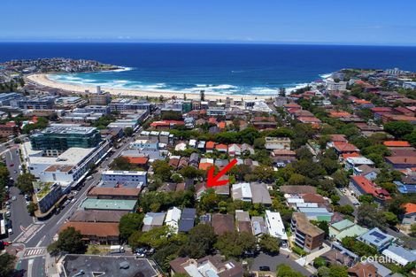 Property photo of 14 Chambers Avenue Bondi Beach NSW 2026