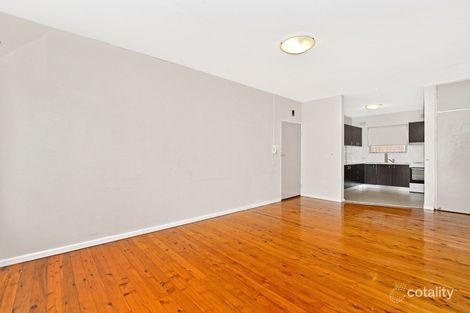 96 Duke St, Campsie, NSW 2194