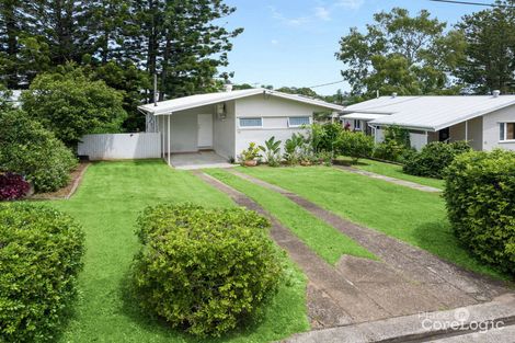 Property photo of 13 Cecile Street Balmoral QLD 4171