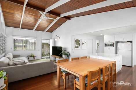 Property photo of 13 Cecile Street Balmoral QLD 4171