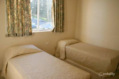 10/178 Marine Pde, Coolangatta, QLD 4225