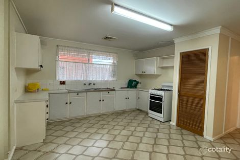 Property photo of 5 Payne Street Gladstone Park VIC 3043