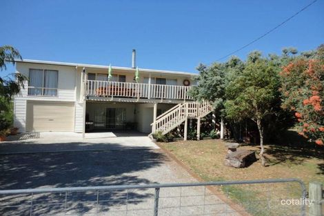 119 Lees Rd, Venus Bay, VIC 3956