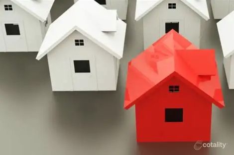 5/5a Glenrowan Ave, Myrtle Bank, SA 5064