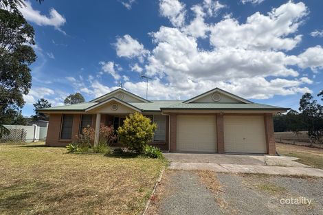 Property photo of 13 Storks Road Glen Oak NSW 2320