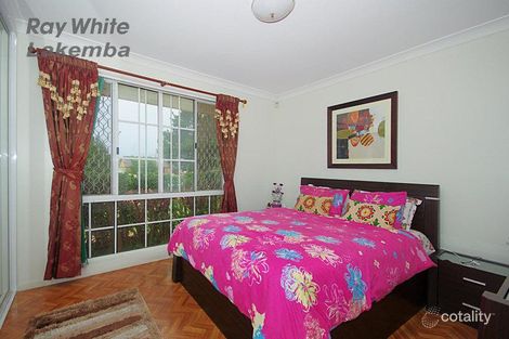 Property photo of 61 Evelyn Street Macquarie Fields NSW 2564