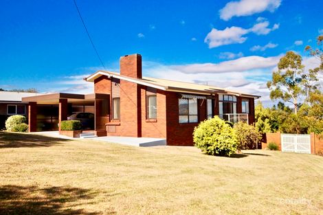 20 Highfield Rd, Ambleside, TAS 7310