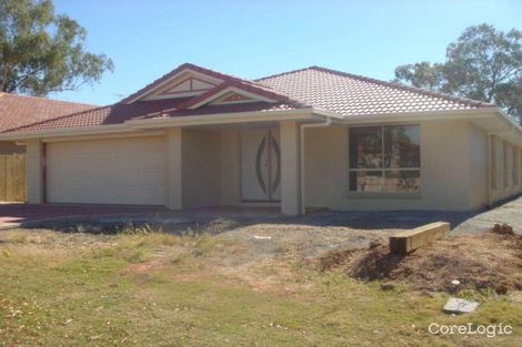 Property photo of 27 Semper Place Calamvale QLD 4116