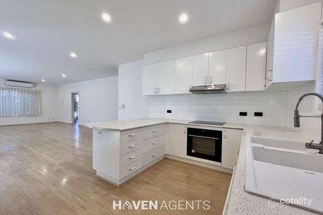 Property photo of 2/528 Bluff Road Hampton VIC 3188