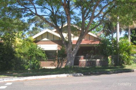 122 Queen St, Concord West, NSW 2138