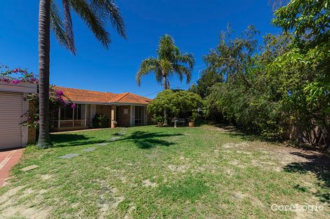 Property photo of 2 Falcon Avenue Churchlands WA 6018