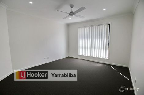 Property photo of 10 Bengal Street Yarrabilba QLD 4207