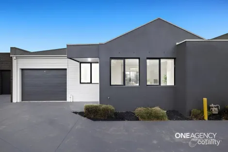 3/3 Bellin St, Laverton, VIC 3028