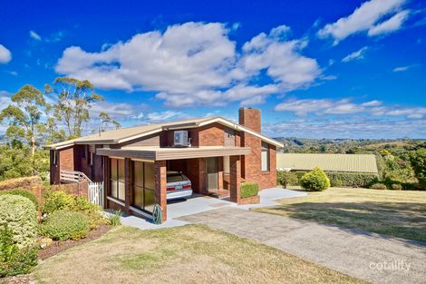 Property photo of 20 Highfield Road Ambleside TAS 7310
