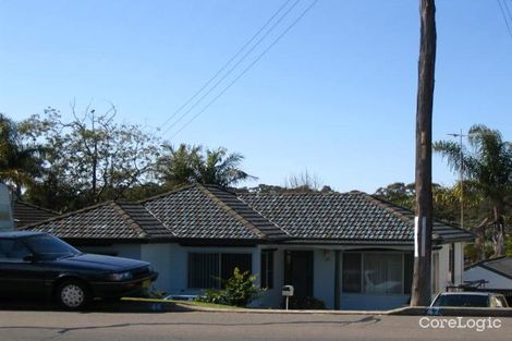 Property photo of 45 Violet Town Road Tingira Heights NSW 2290