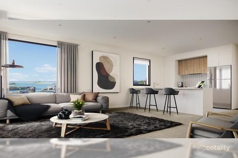 306/10 Steel St, Newcastle West, NSW 2302