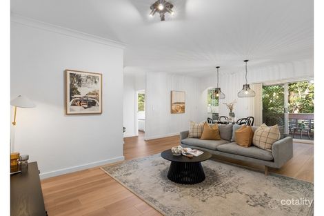 13/18 Kairawa St, South Hurstville, NSW 2221